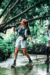 BIB: 
                            <button type="button" onclick="openModal(25418499)" class="btn btn-primary btn-sm float-right btn-popup" data-toggle="modal" data-target=".modal-high-quality">
                        <i class="fas fa-shopping-cart"></i> Add to Cart
                    </button>
                                            <button type="button" onclick="isThisMe(25418499, true)" class="btn btn-success btn-sm float-right btn-popup btn-isme hidden" data-toggle="tooltip" data-placement="bottom" title="นี่คือรูปของคุณใช่ไหม คลิกที่นี่เพื่อเอาเข้าอัลบั้ม">
                        <i class="fas fa-plus"></i> Add to album
                    </button>
                    <button type="button" onclick="isThisMe(25418499, false)" class="btn btn-warning btn-sm float-right btn-popup btn-isnotme hidden">
                        <i class="fas fa-ban"></i> Remove from album
                    </button>